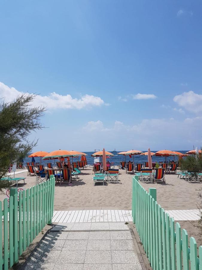 Casa Per Ferie 