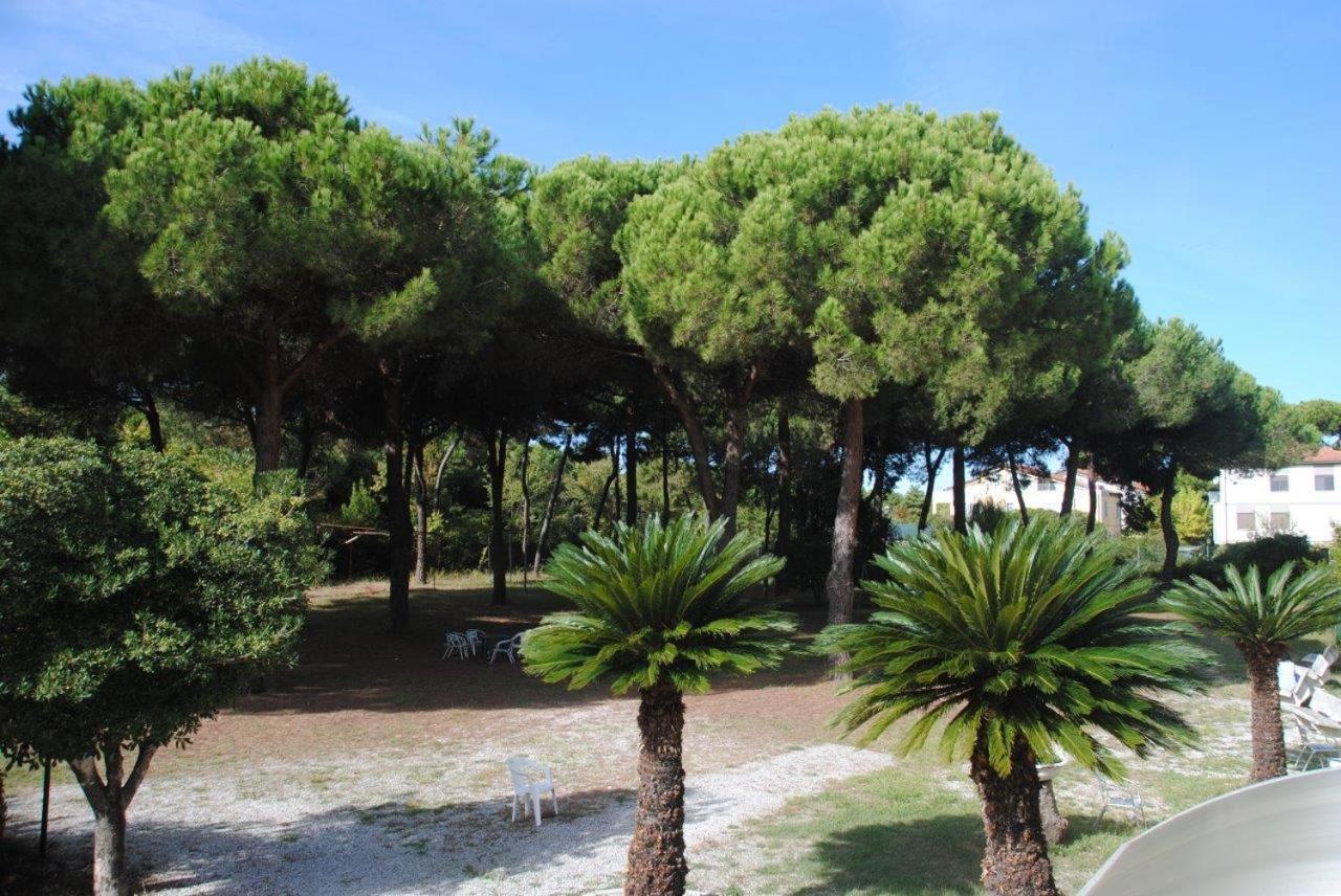 Casa Per Ferie 